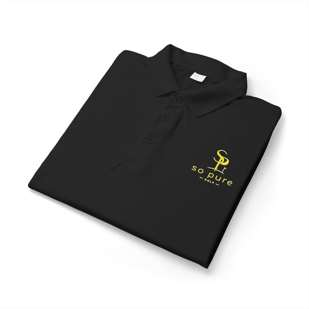 SoPure Polo (Classic)