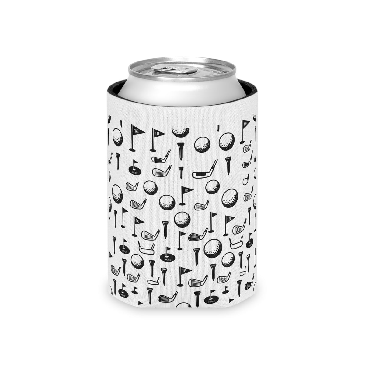 Koozie