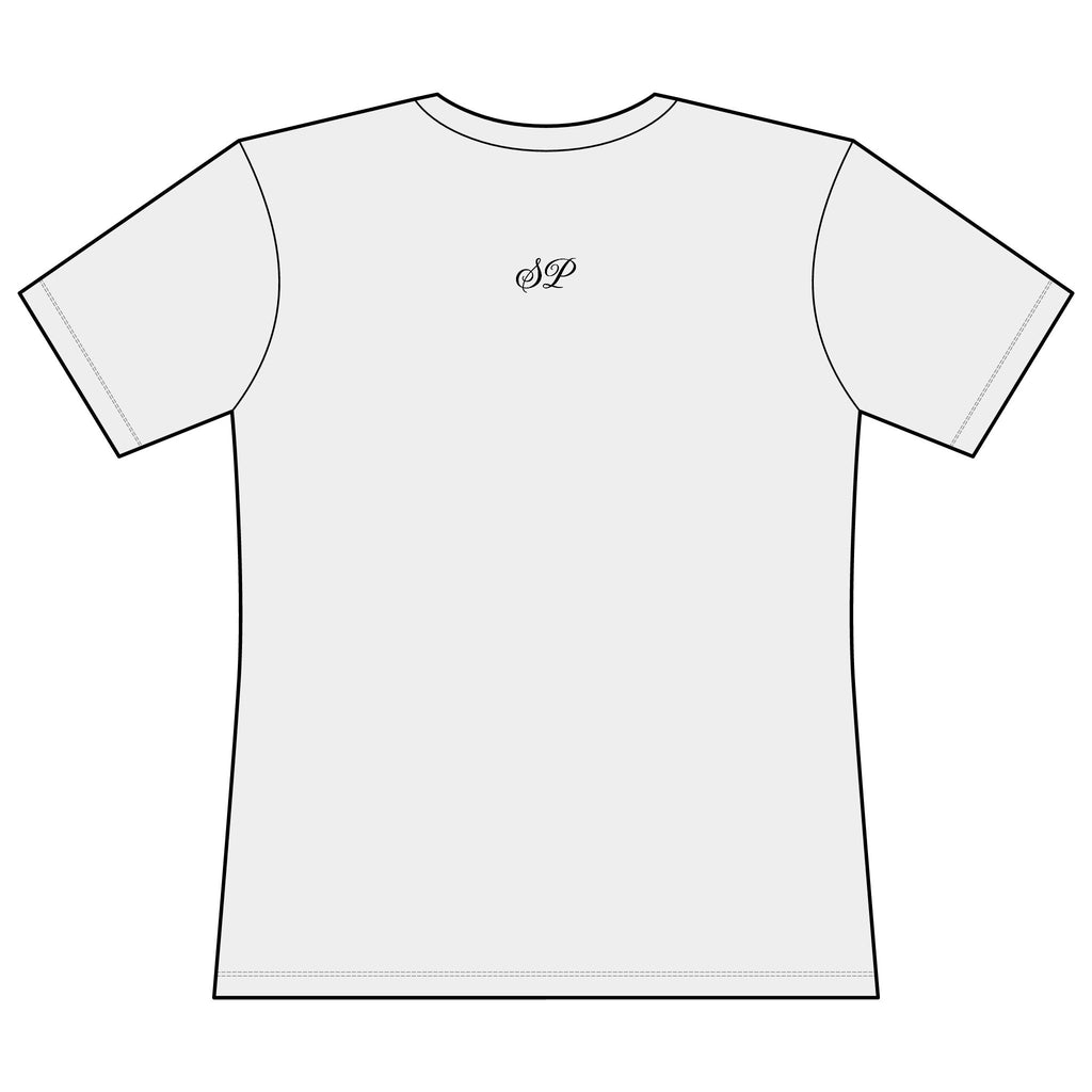 SoPure Women's Performance Tee