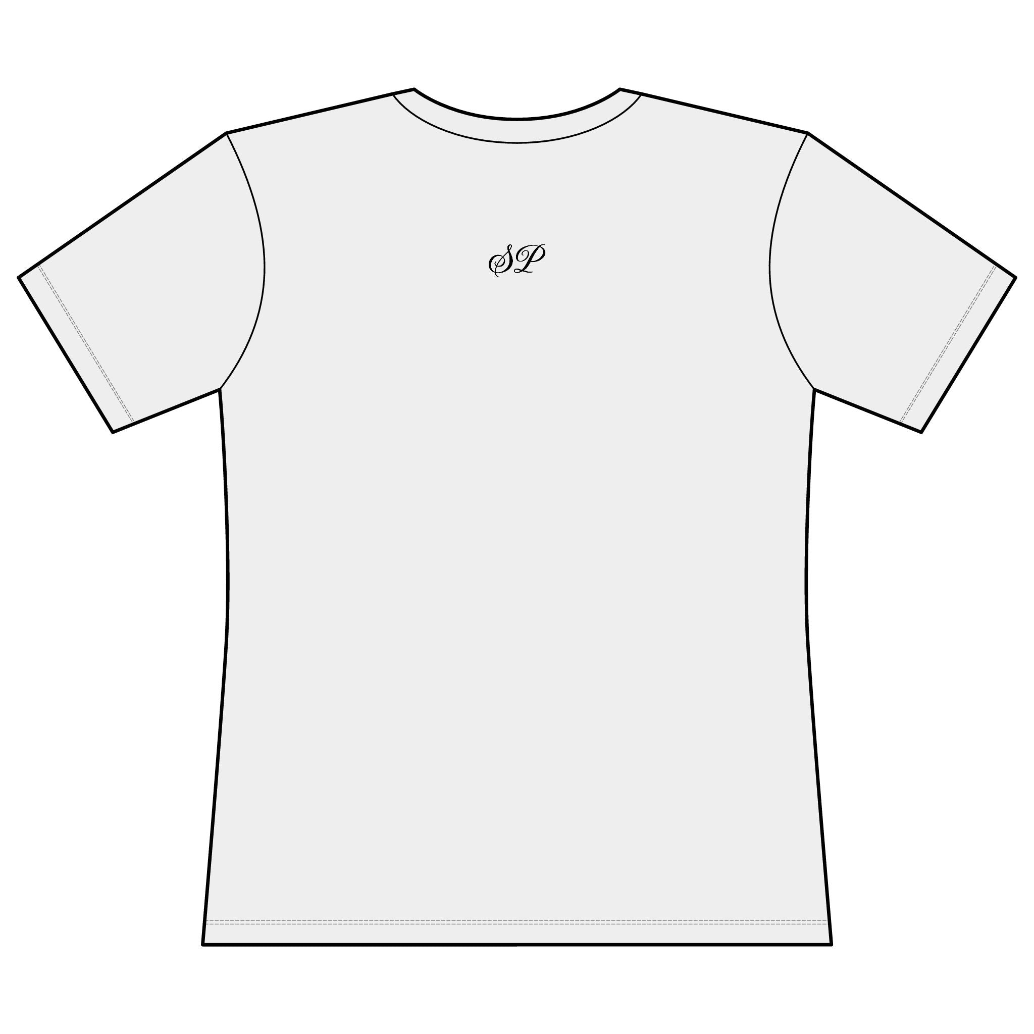 SoPure Women's Performance Tee