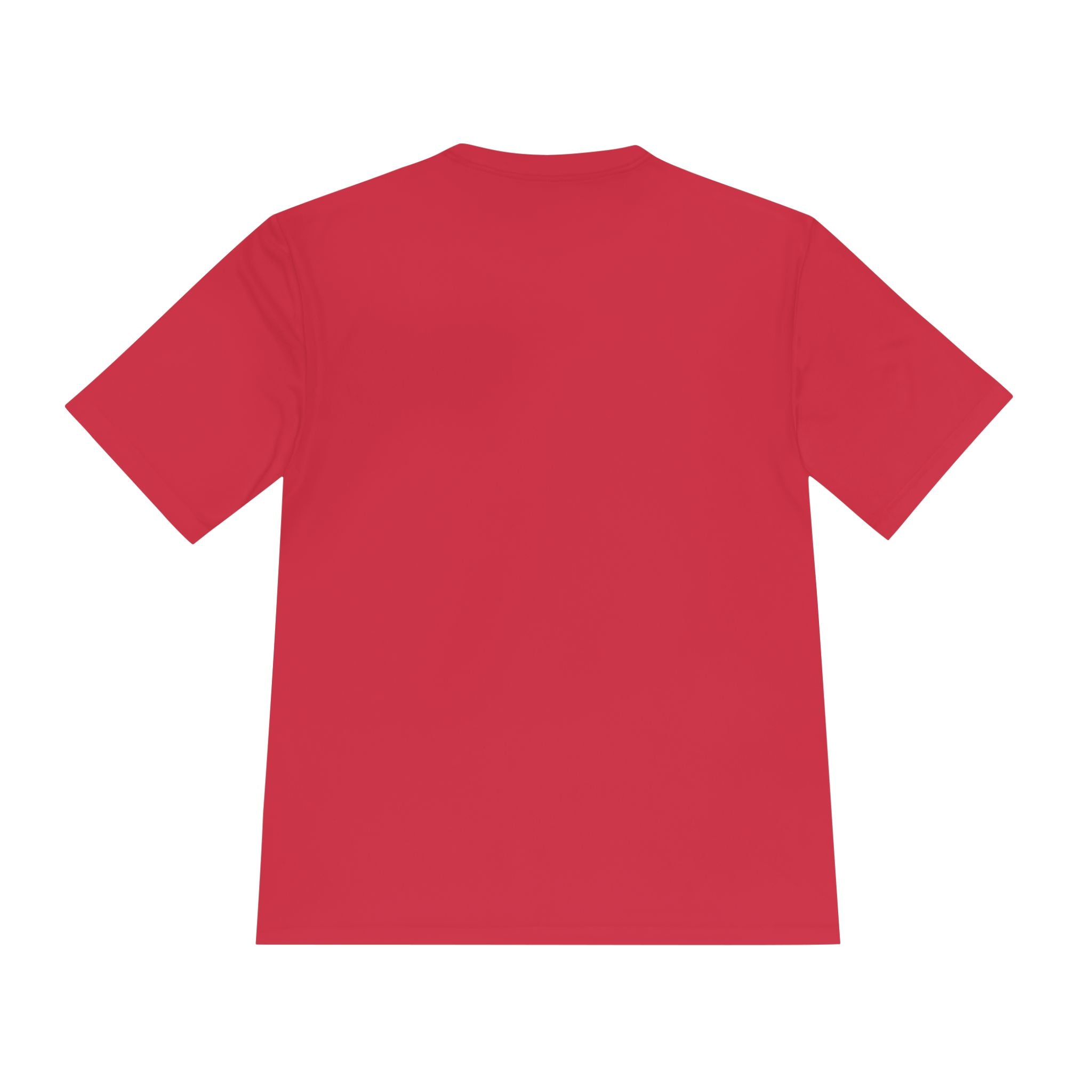 Mens Pure Fit Tees