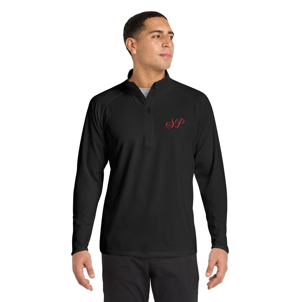 SoPure Q-zip