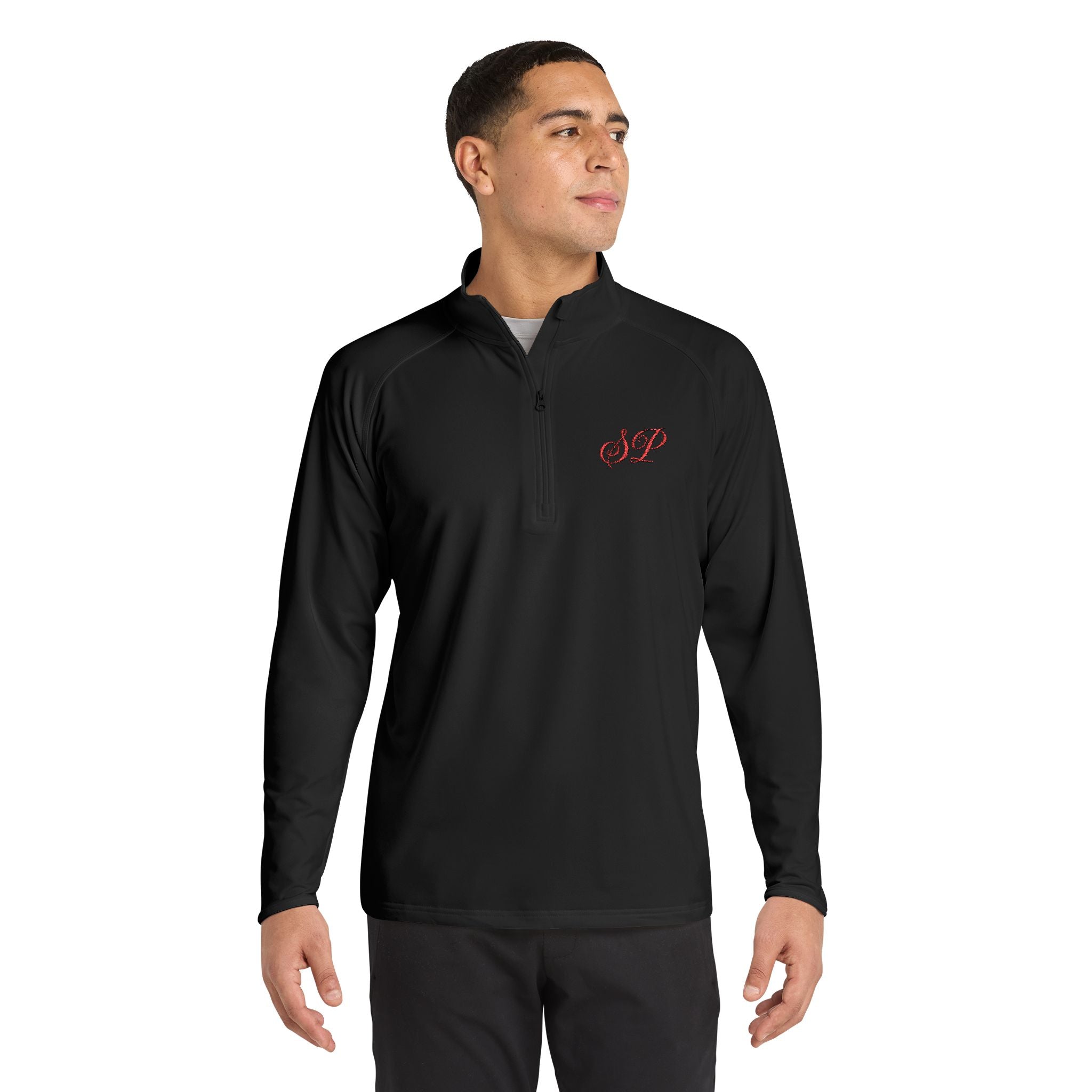 SoPure Q-zip