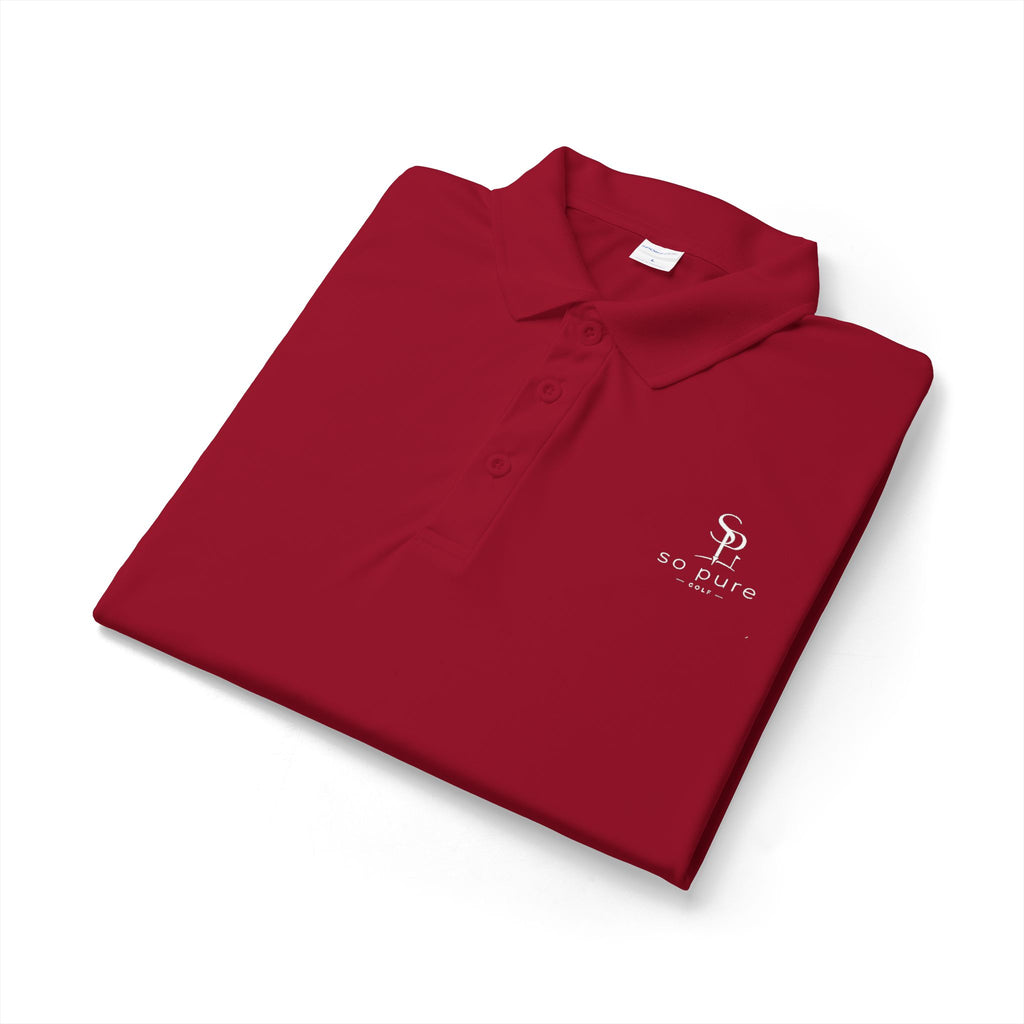 Sopure Polo (Classic)
