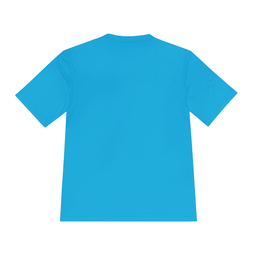 Mens Pure Fit Tees