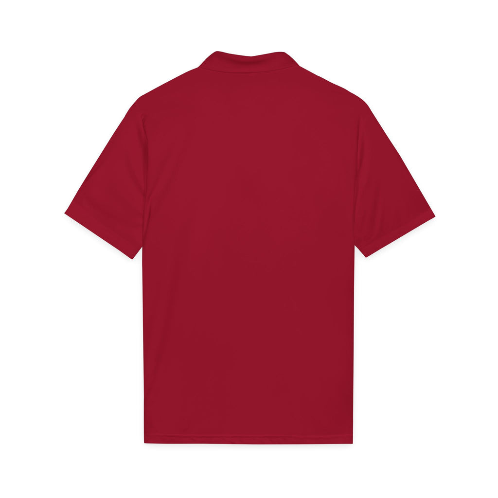 SoPure Polo (Classic)