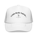 SoPure Trucker Hat