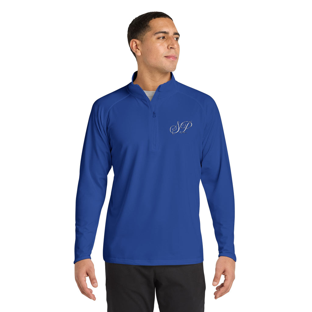 SoPure Q-Zip