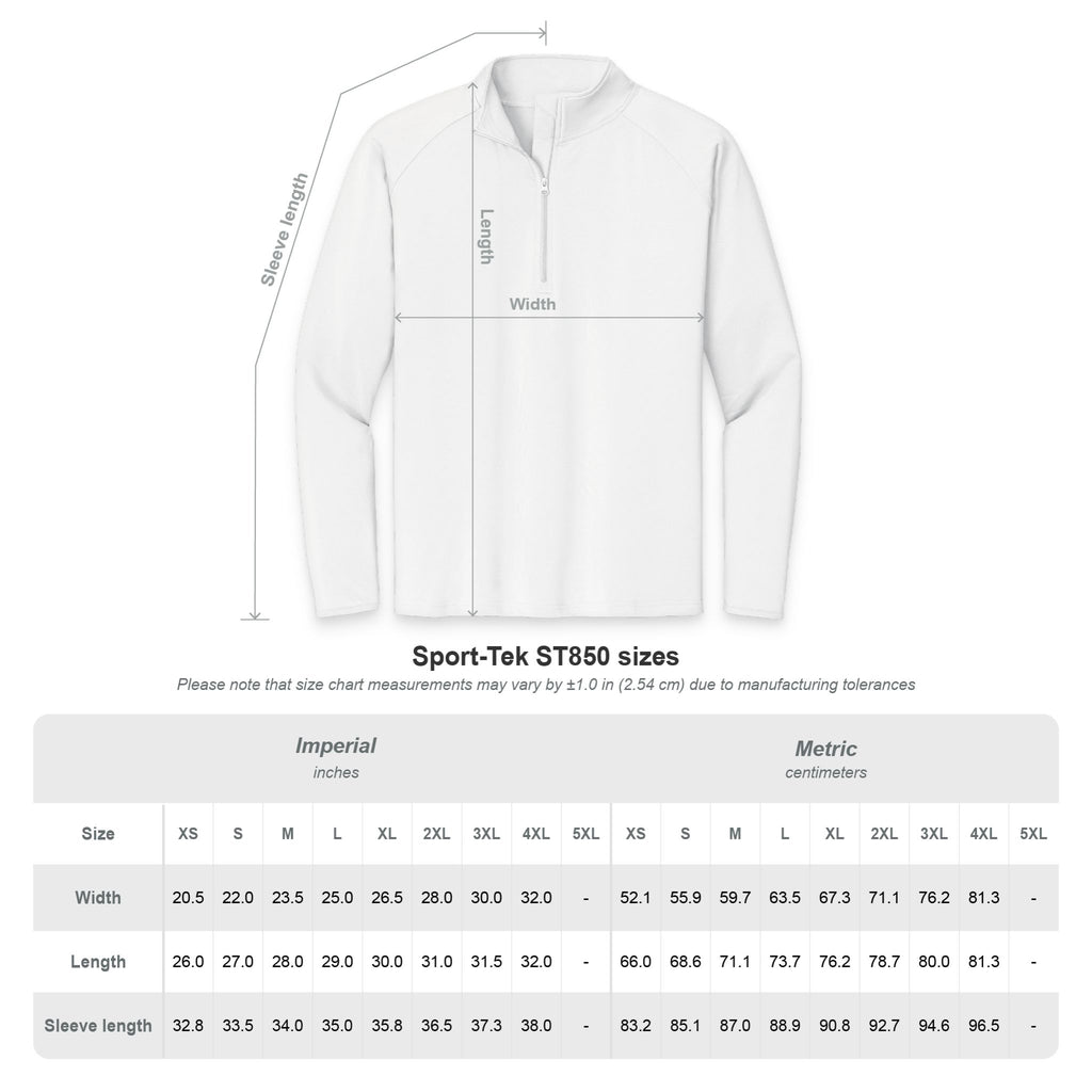 SoPure Q-zip