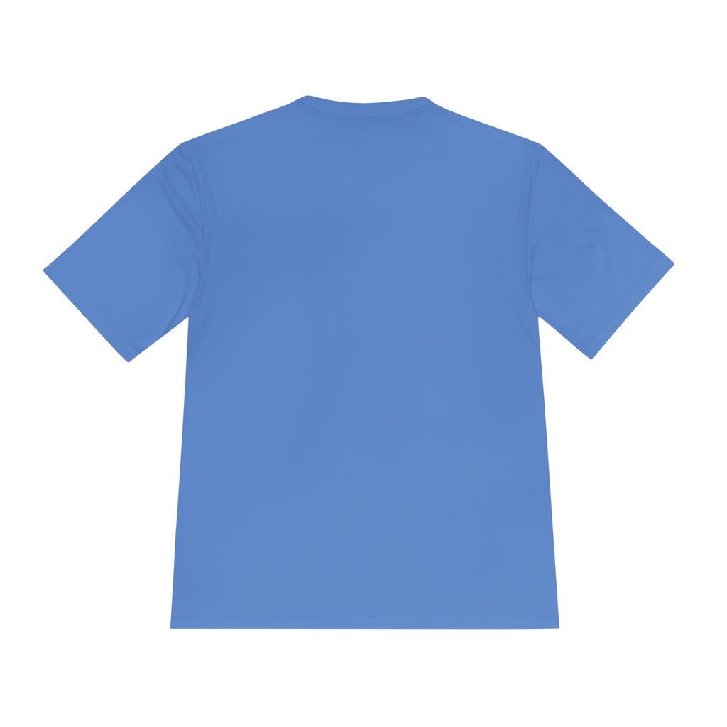 Mens Pure Fit Tees