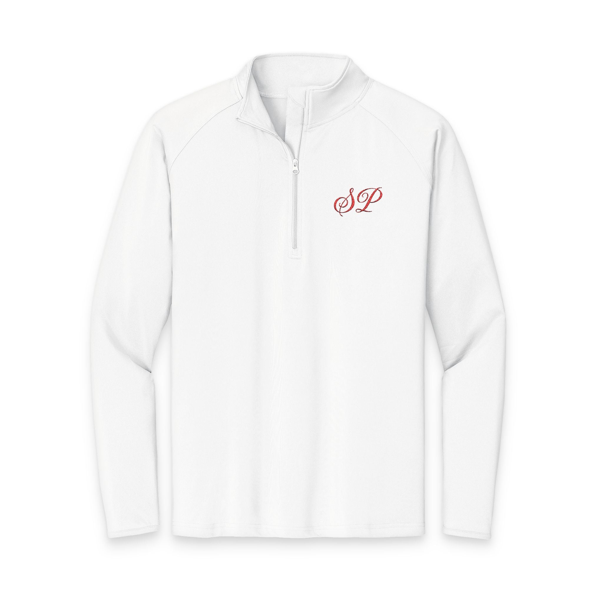 Sopure Q-zip