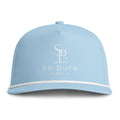 SoPure RopeCap