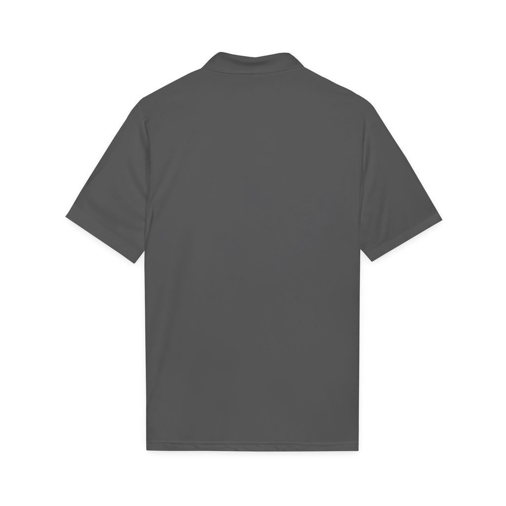 Arkansas Classic Polo