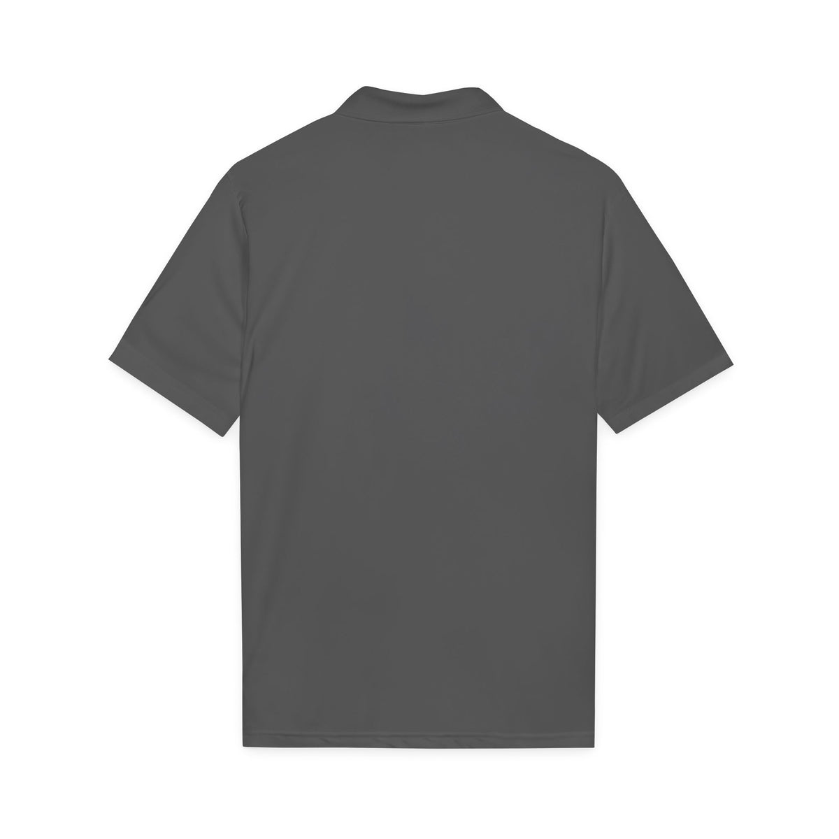 Arkansas Classic Polo