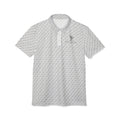Sopure Polo (Pilot)