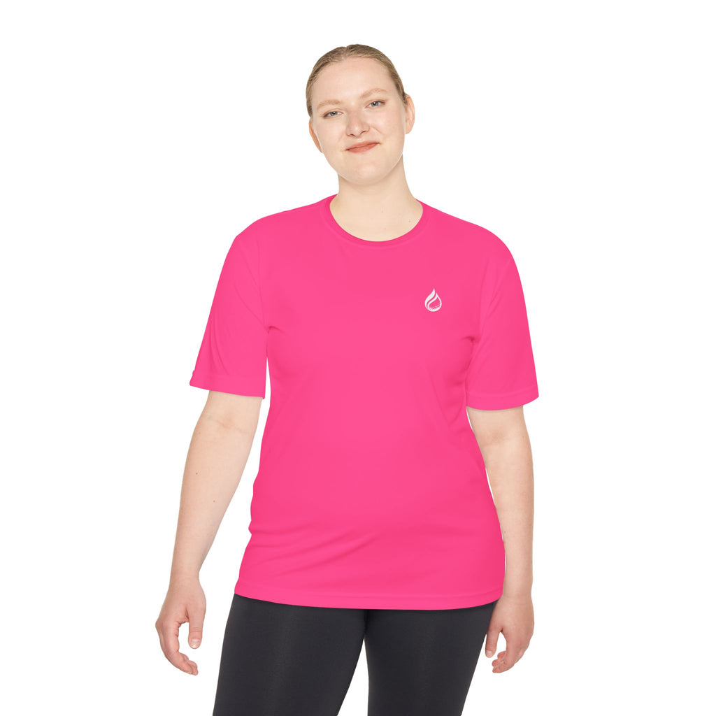Mens Pure Fit Tees