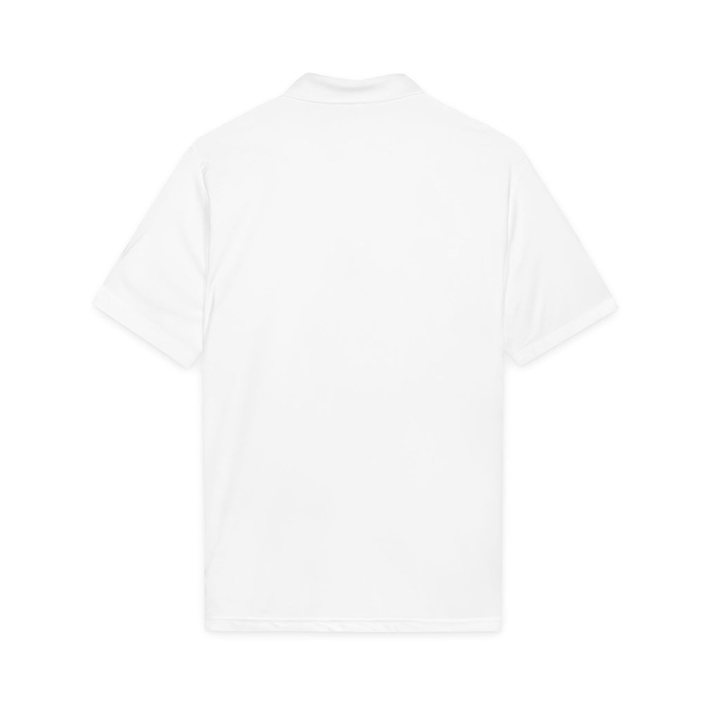 Arkansas Classic Polo