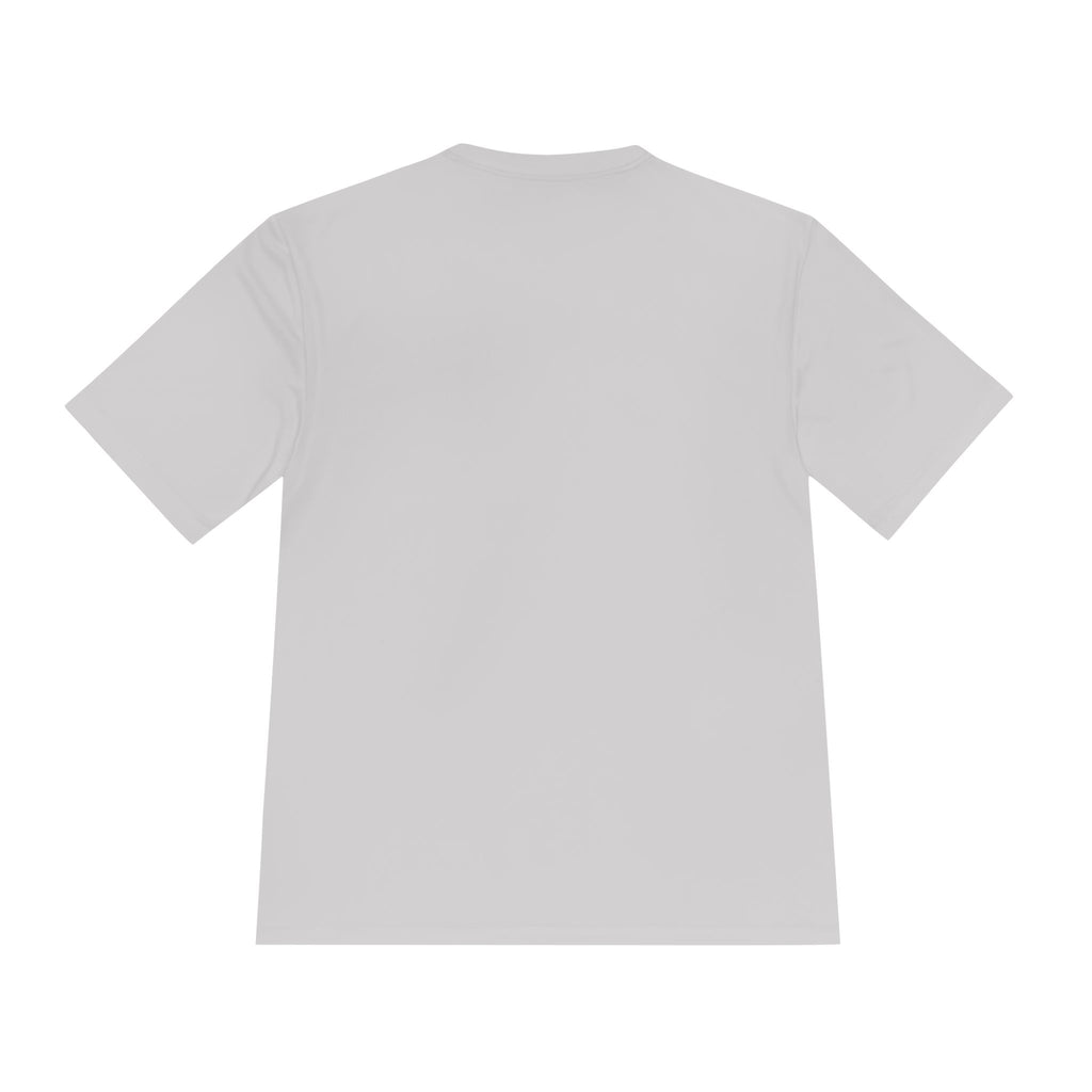 Mens Pure Fit Tees