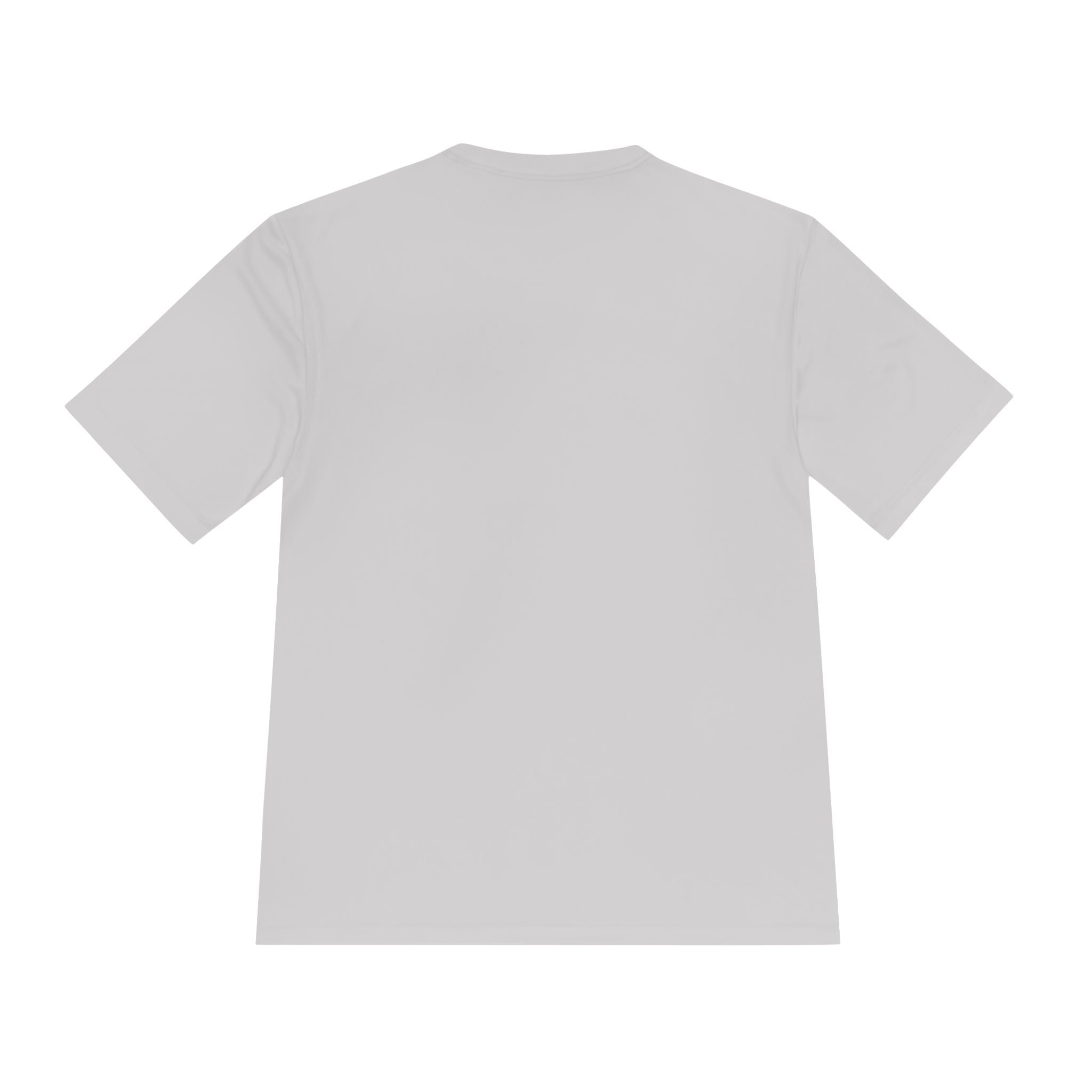 Mens Pure Fit Tees