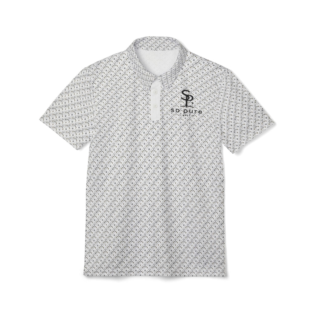 (Pilot) Polo