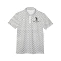 (Pilot) Polo