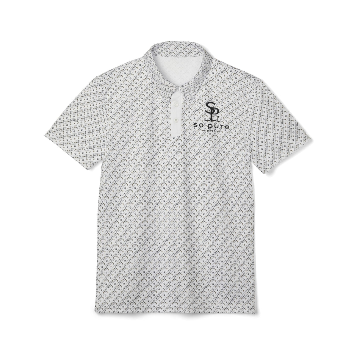 (Pilot) Polo