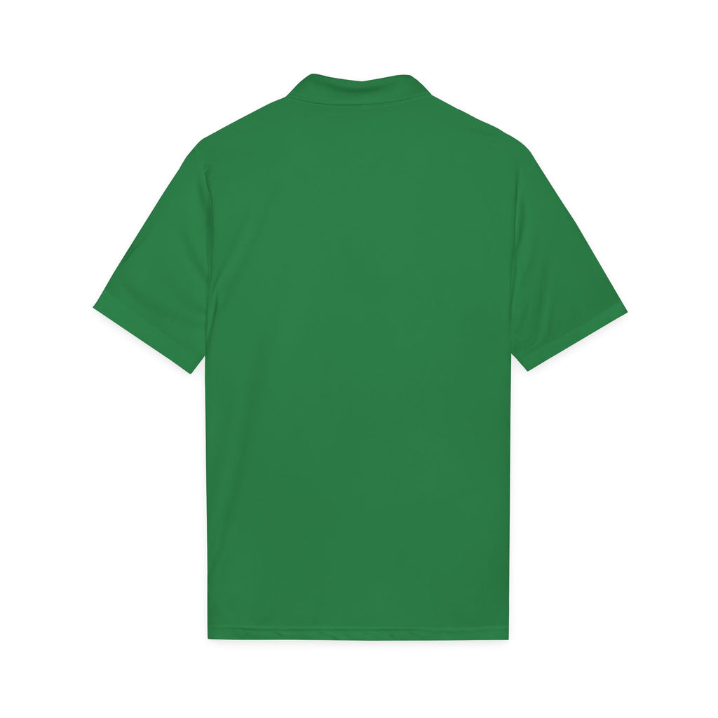SoPure Polo (Classic)