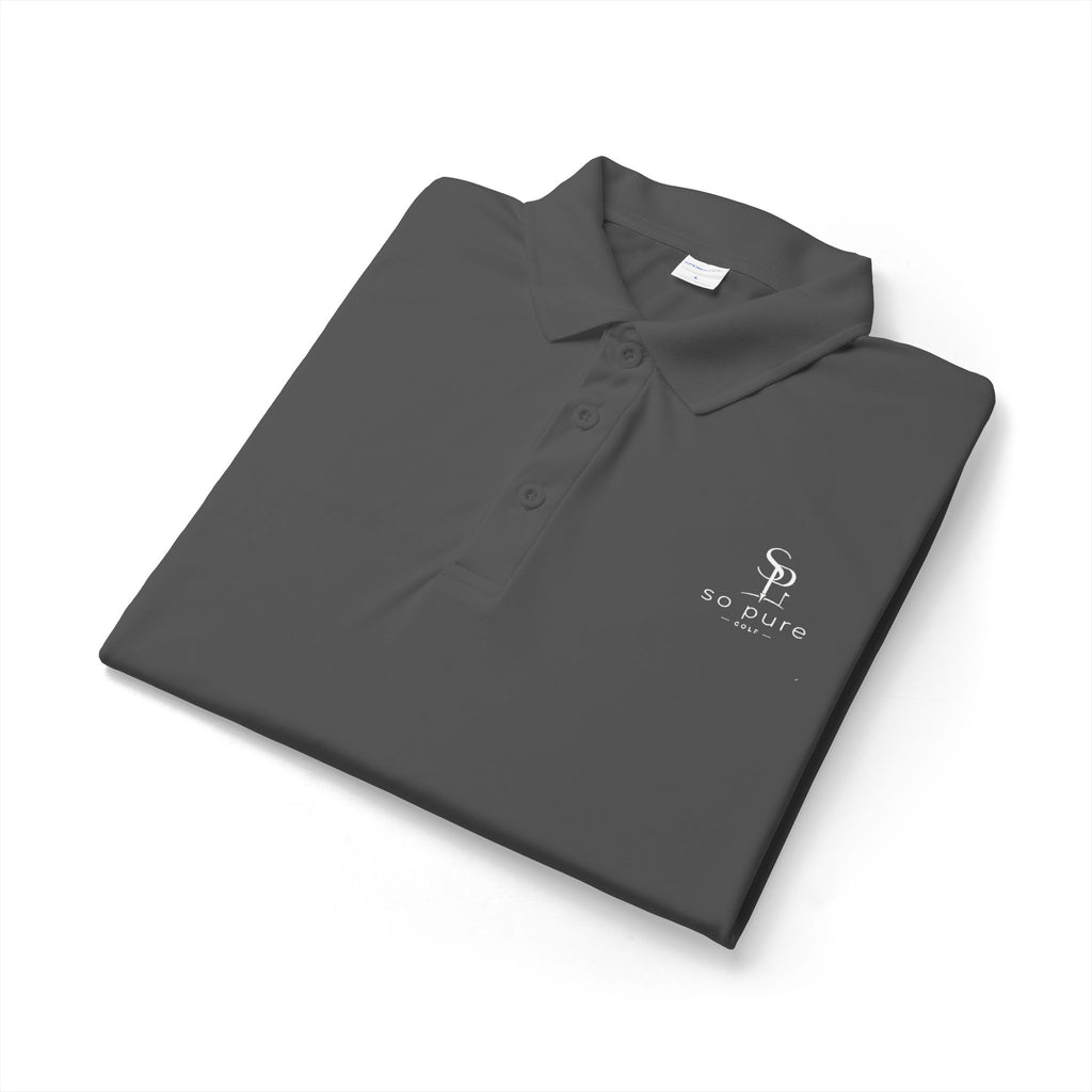 SoPure Polo (Classic)