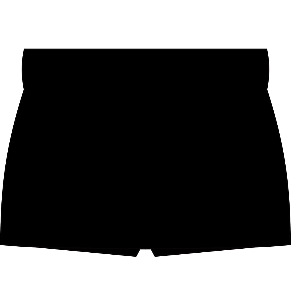 SoPure Skort