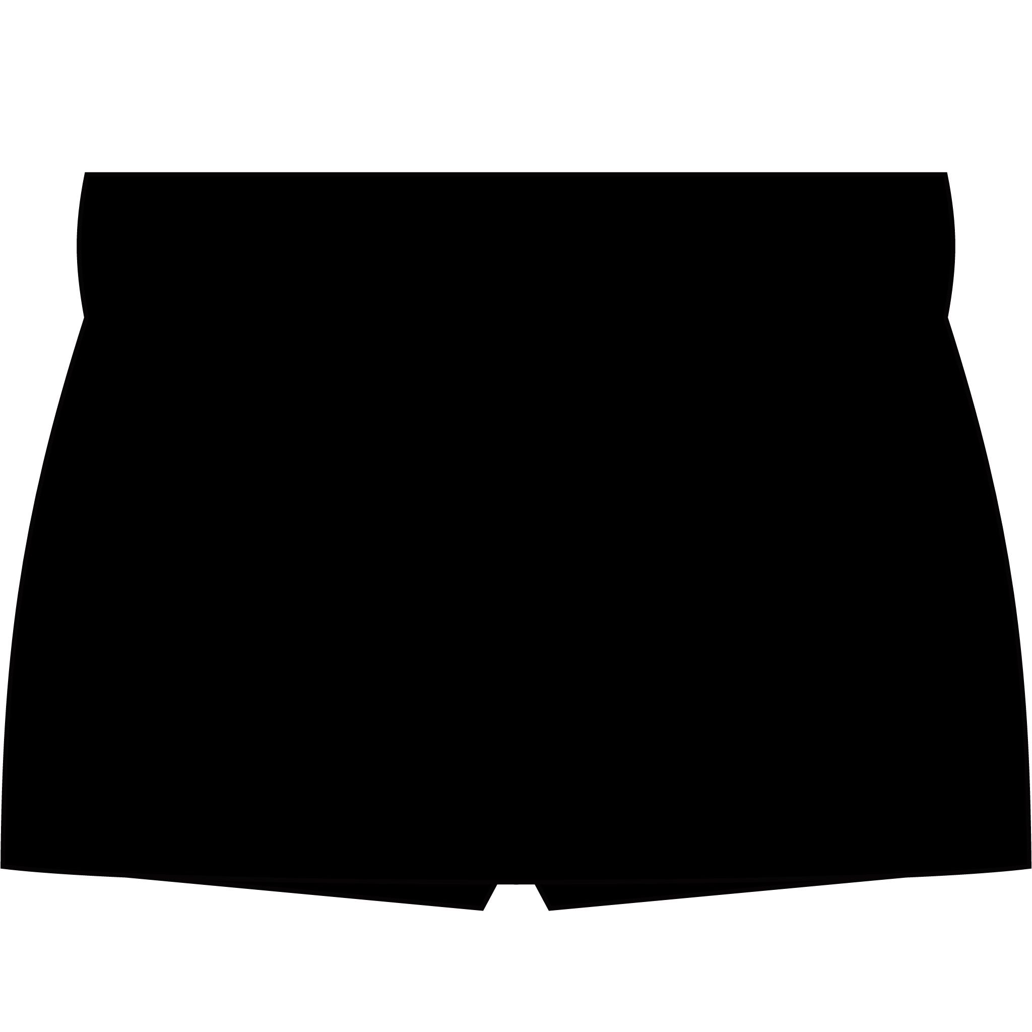 SoPure Skort