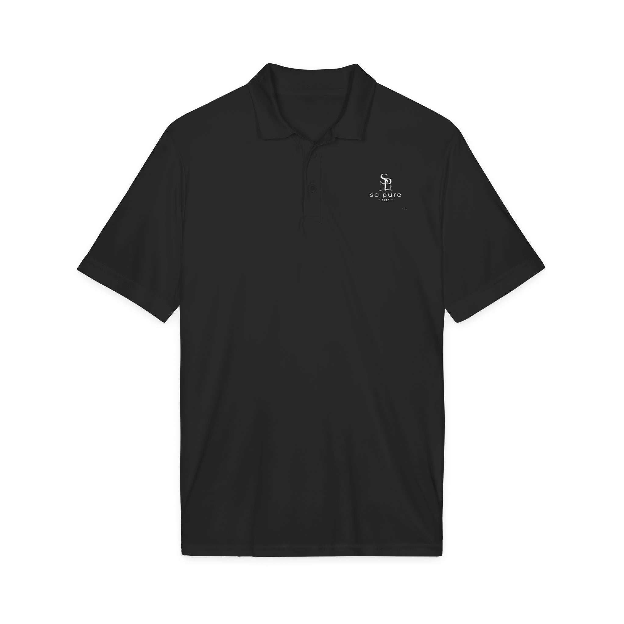 SoPure Polo (Classic)