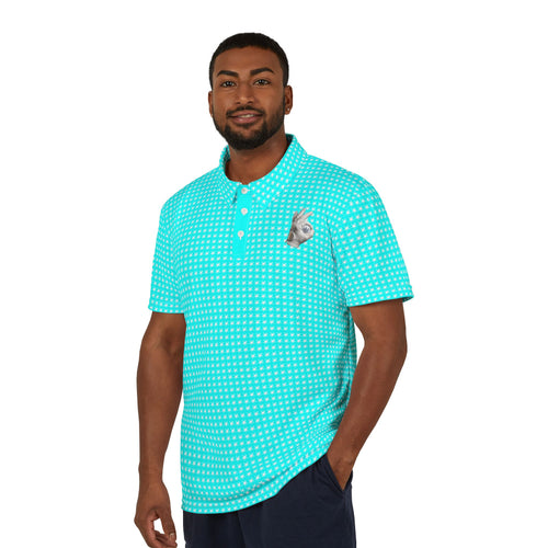 Sliceman Polo