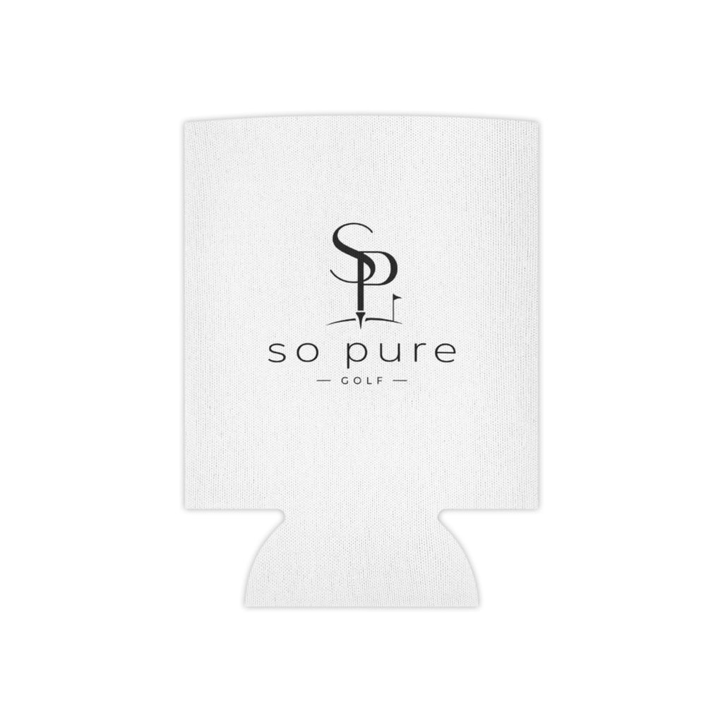 Koozie