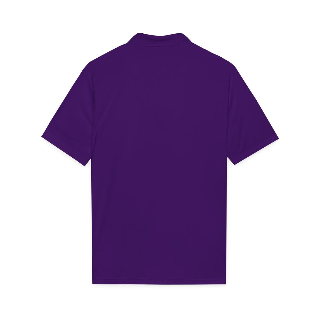 SoPure Polo (Classic)