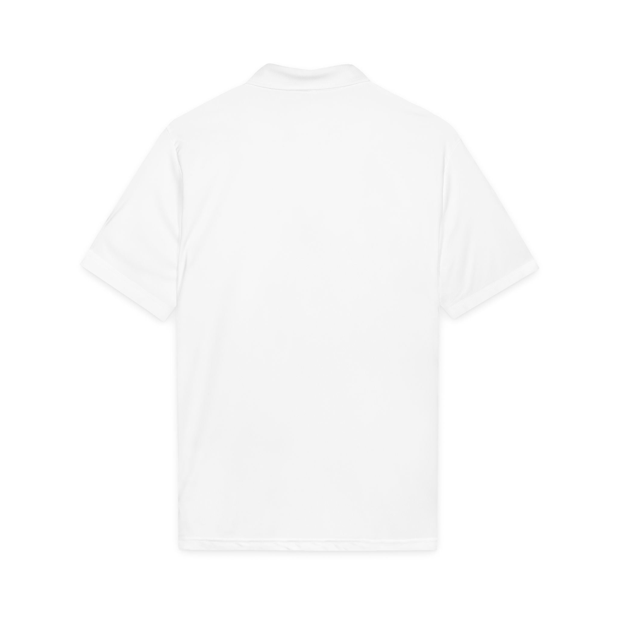 SoPure Polo (Classic)