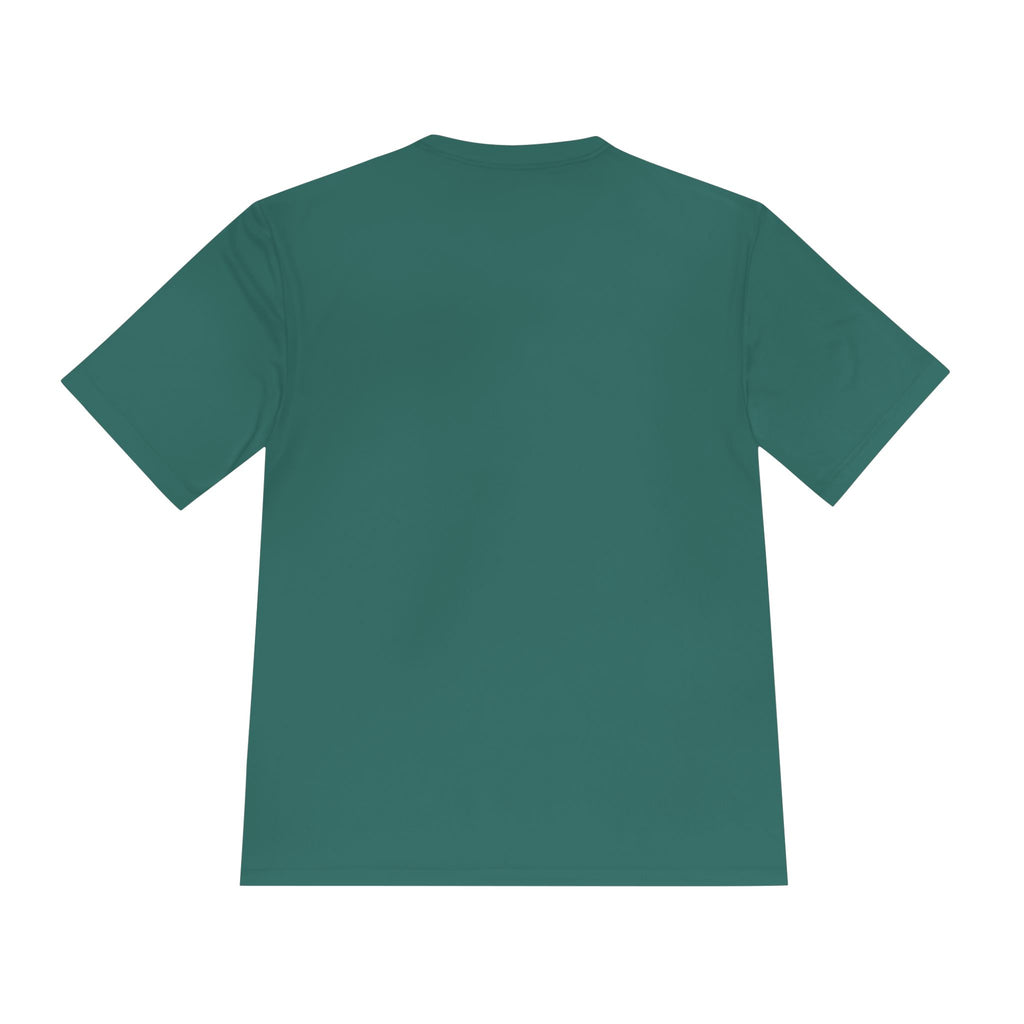 Mens Pure Fit Tees
