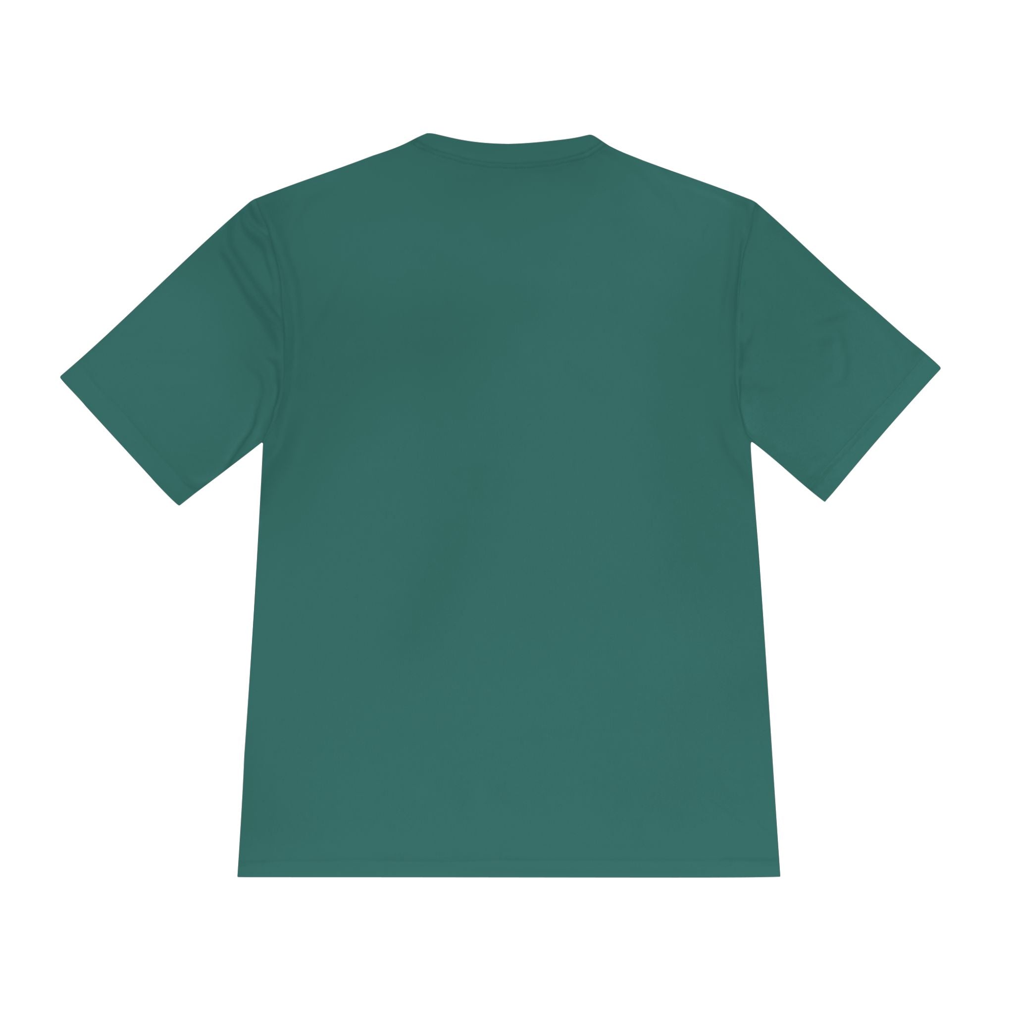 Mens Pure Fit Tees