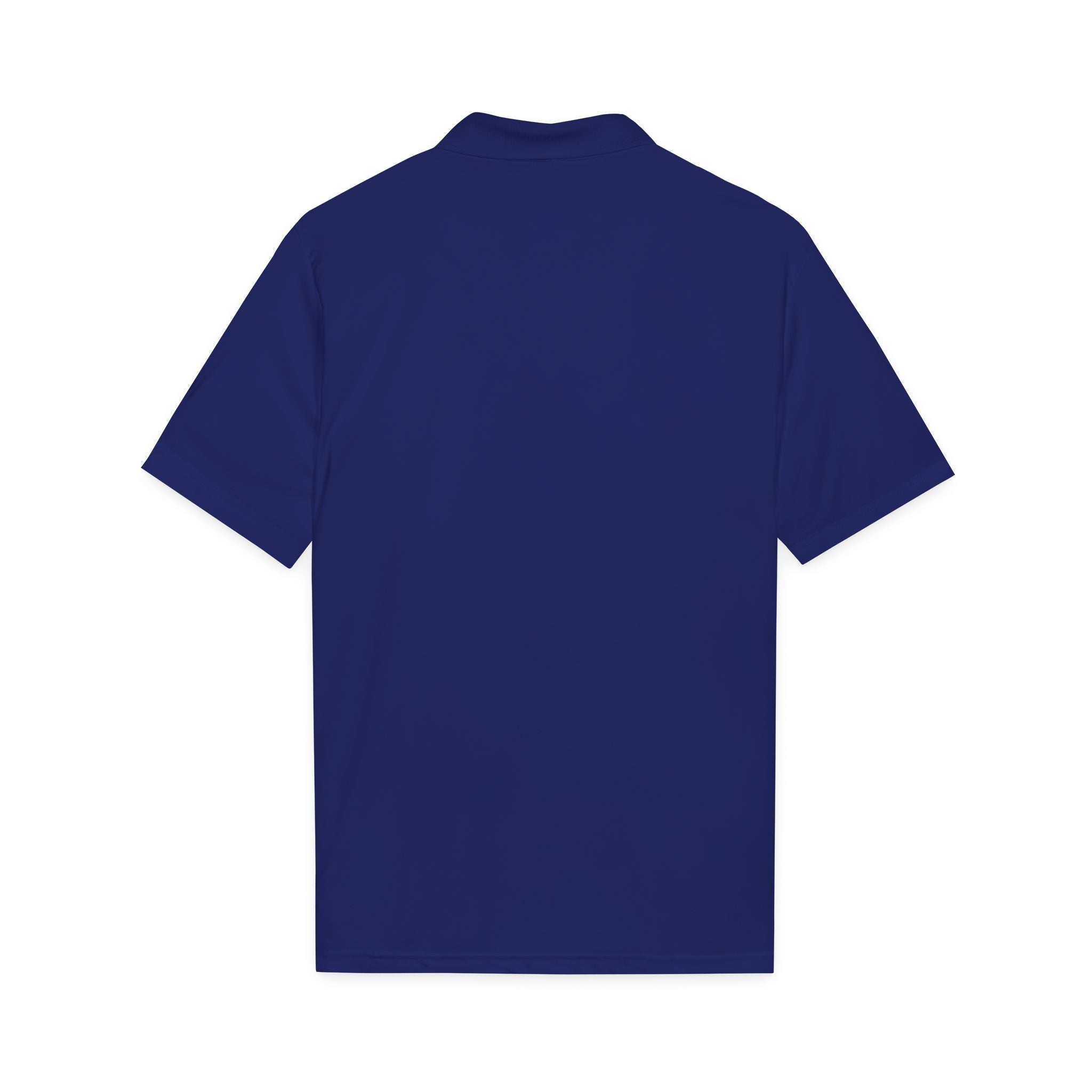 SoPure Polo (Classic)