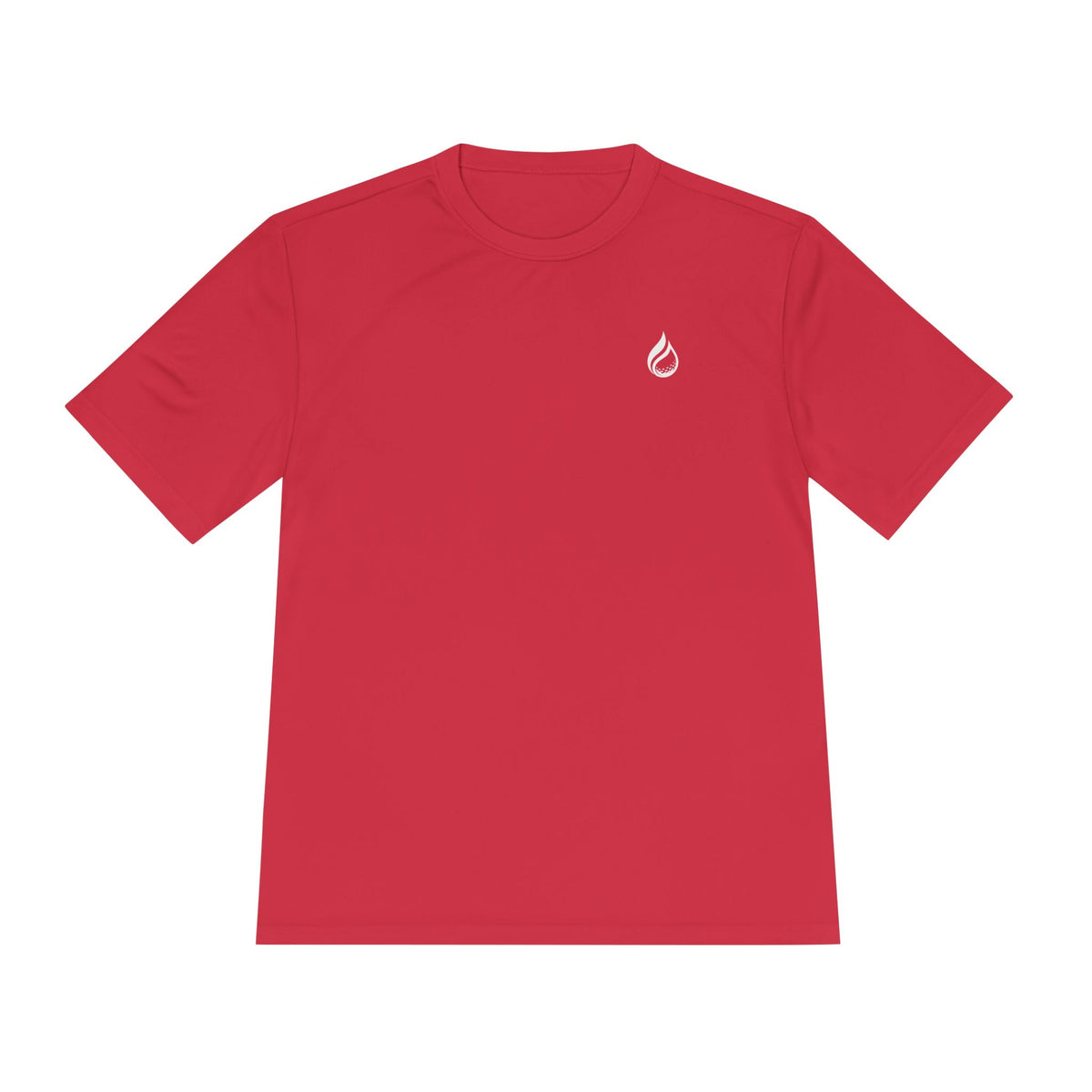 Mens Pure Fit Tees