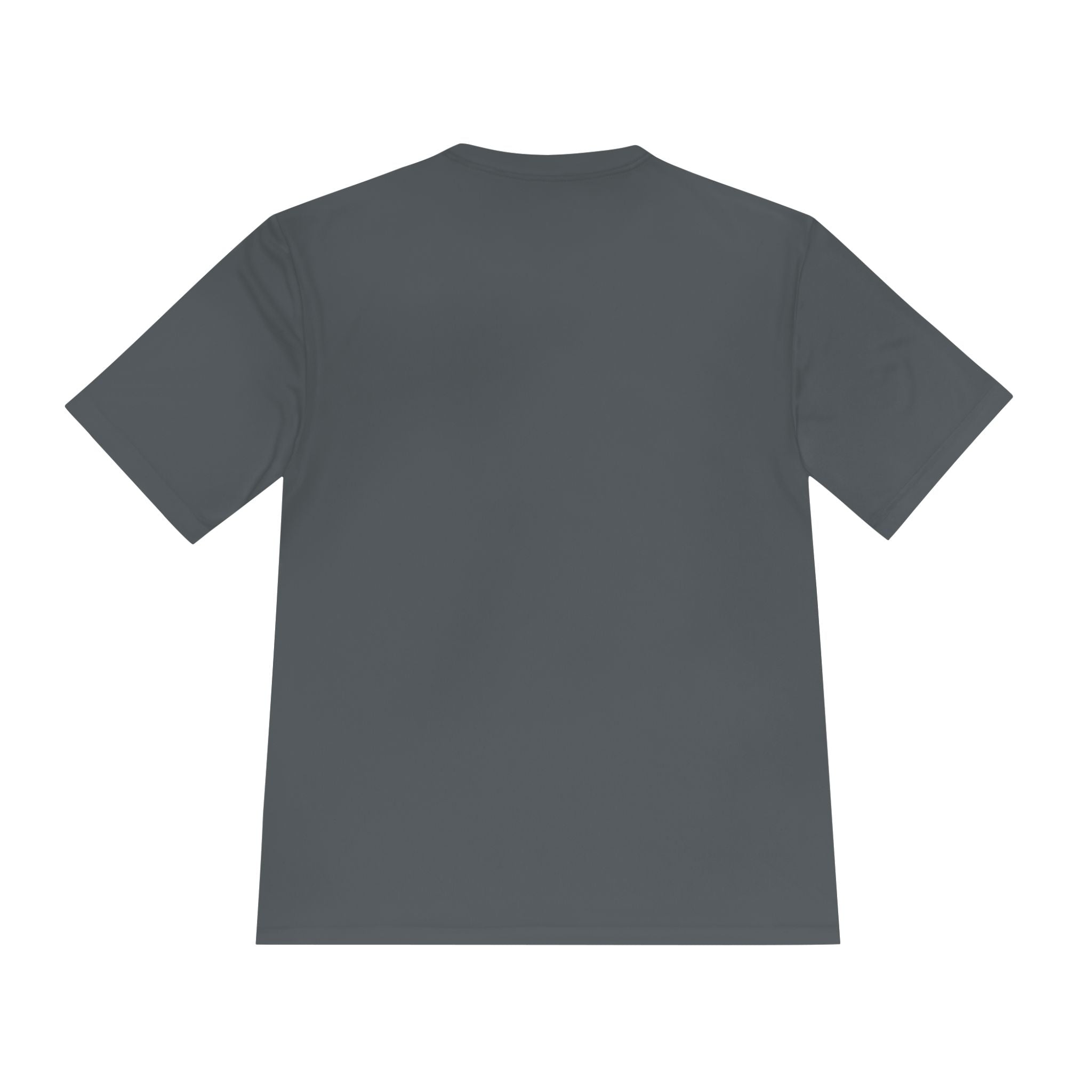 Mens Pure Fit Tees
