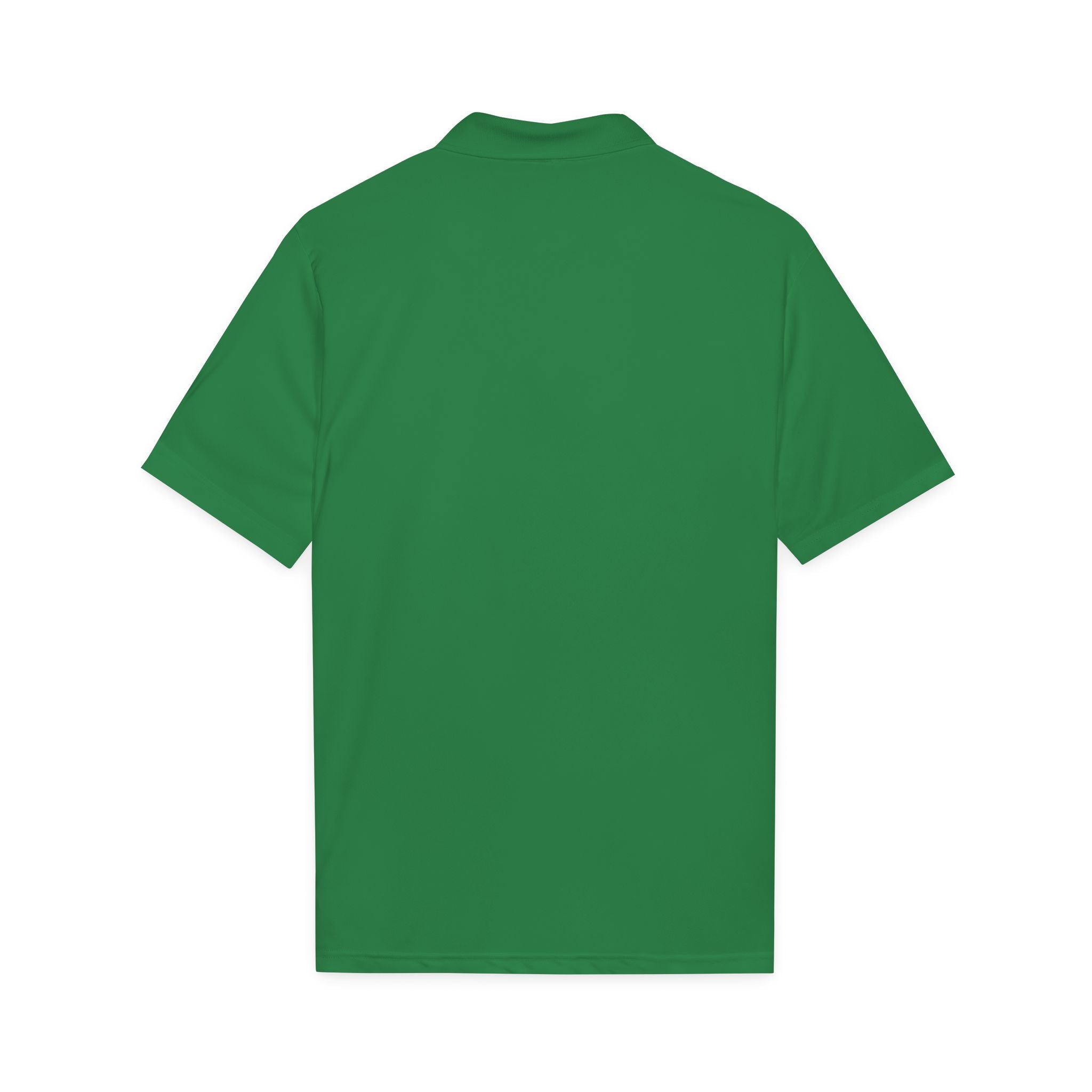 SliceMan Polo