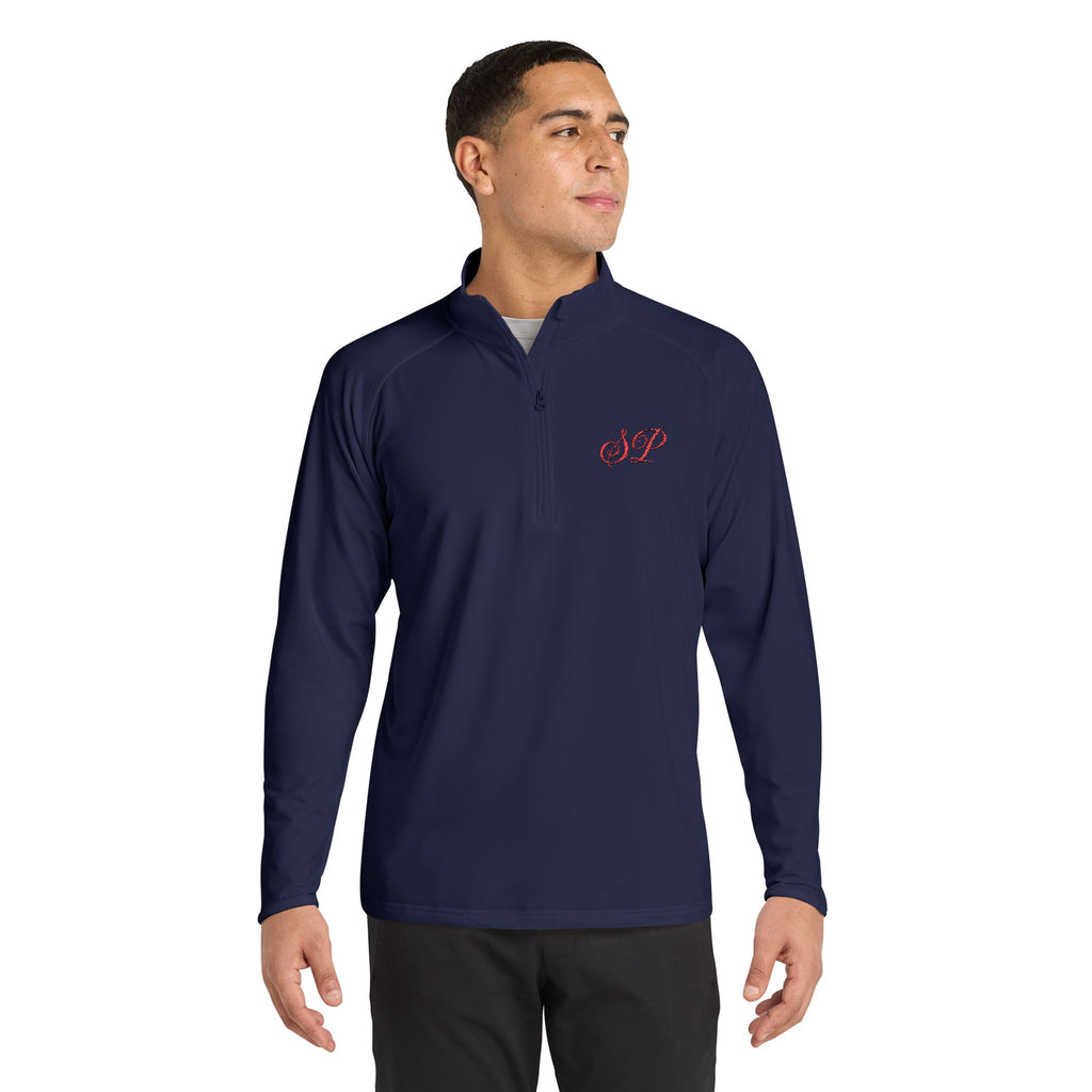 SoPure Q-zip