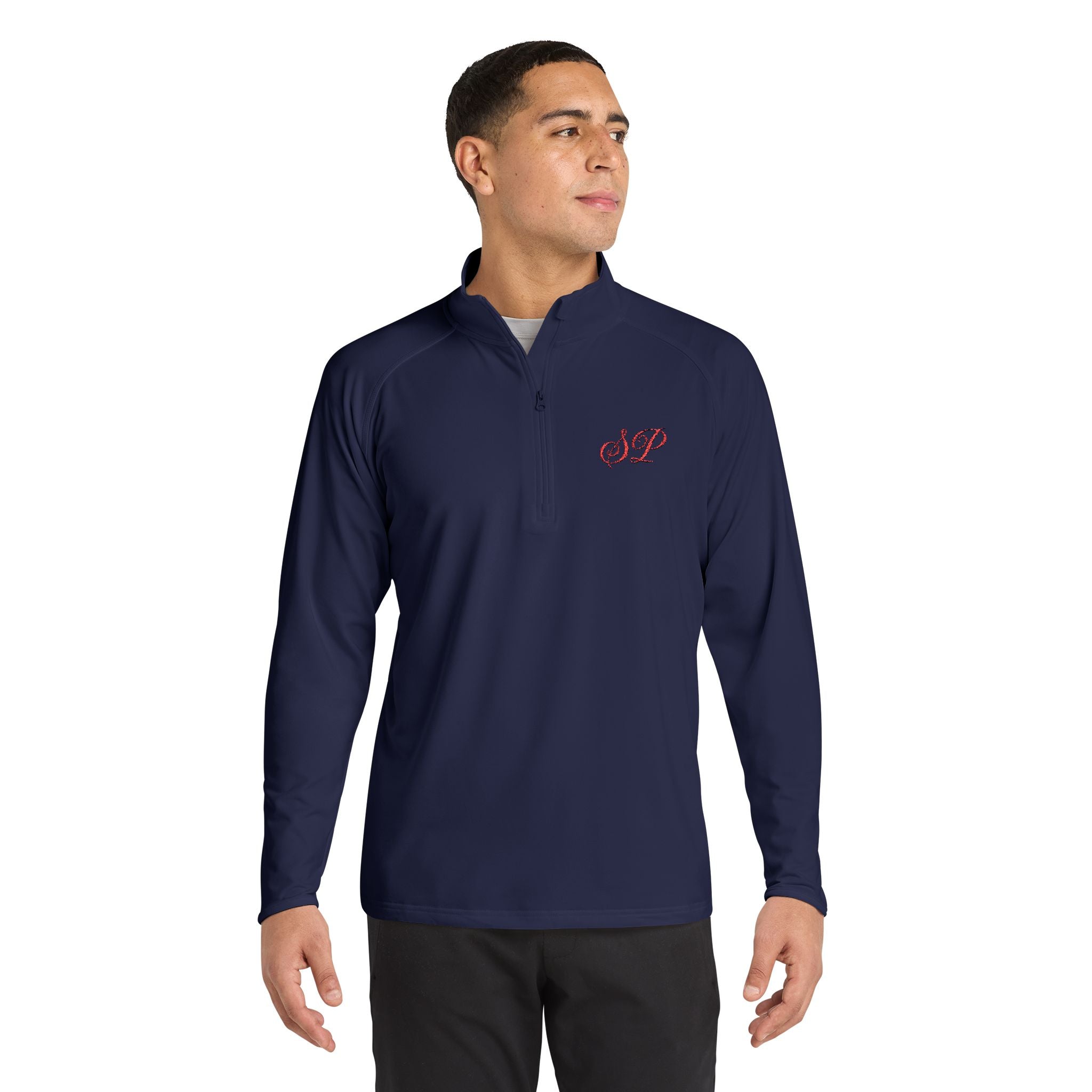 SoPure Q-zip