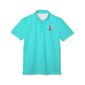 Sliceman Polo