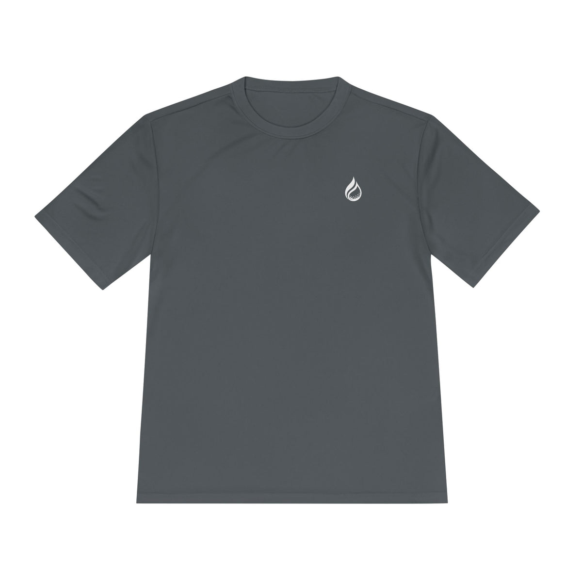 Mens Pure Fit Tees