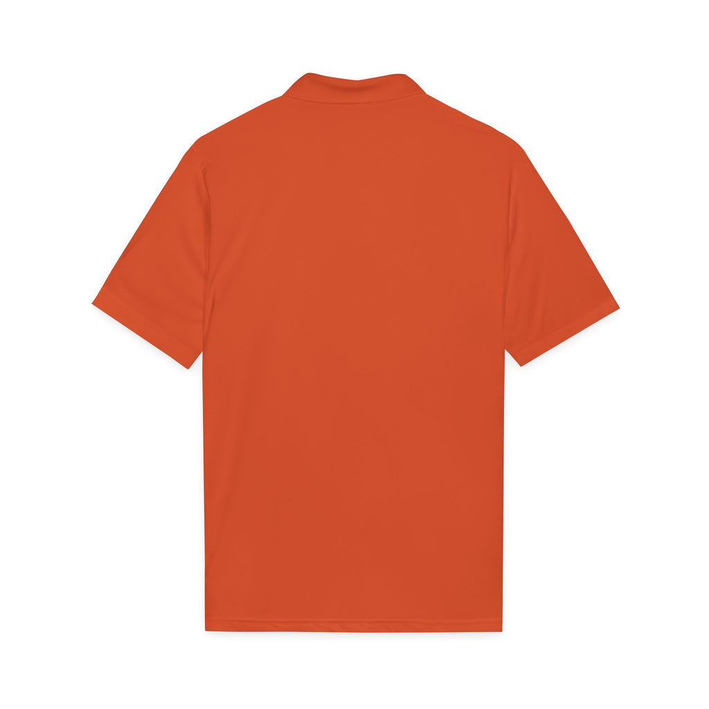 Arkansas Classic Polo
