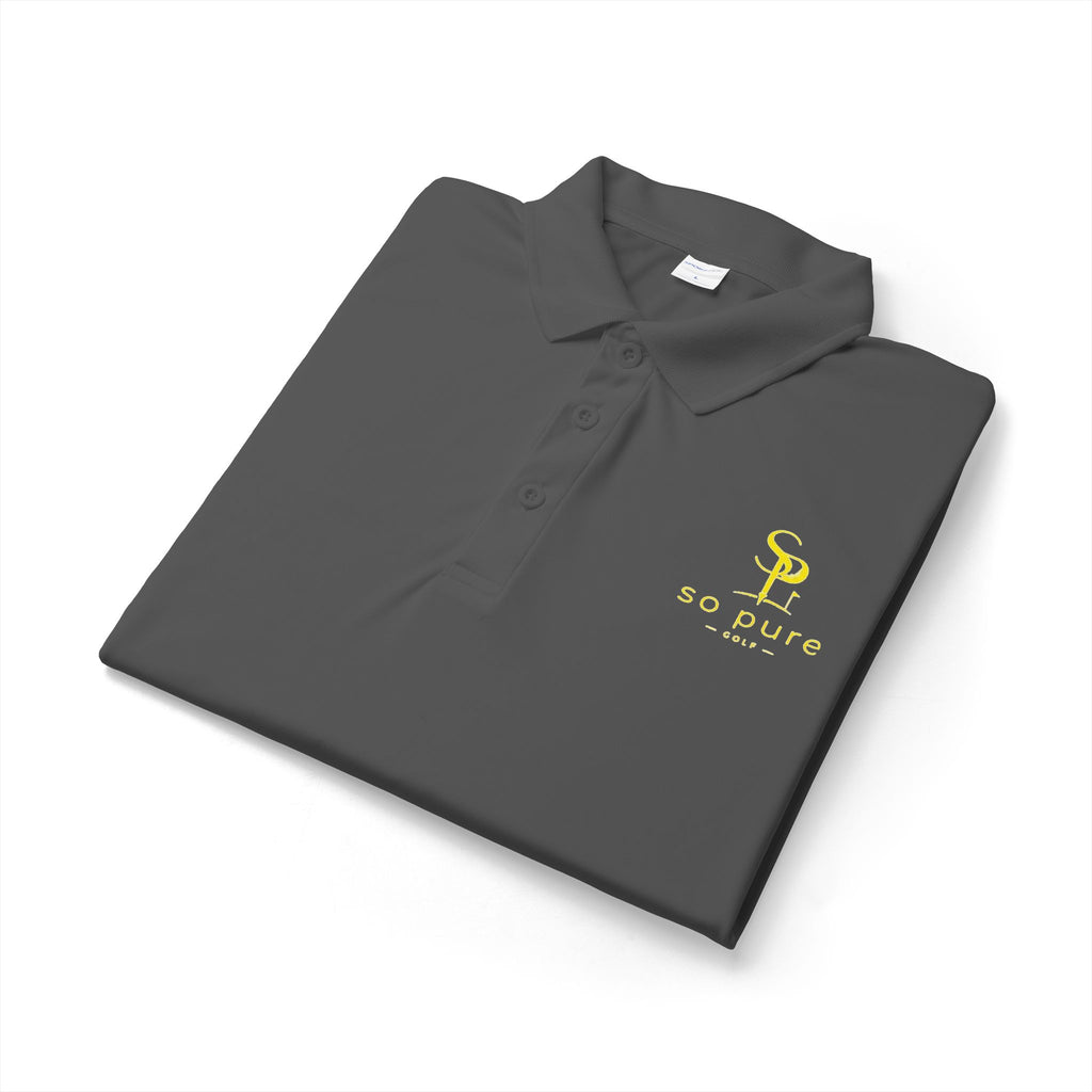 SoPure Polo (Classic)