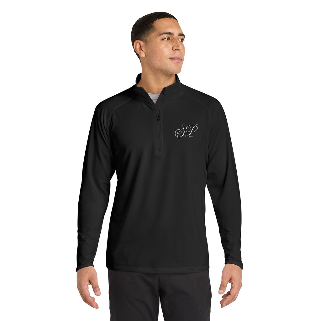 SoPure Q-Zip