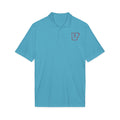 Arkansas Classic Polo