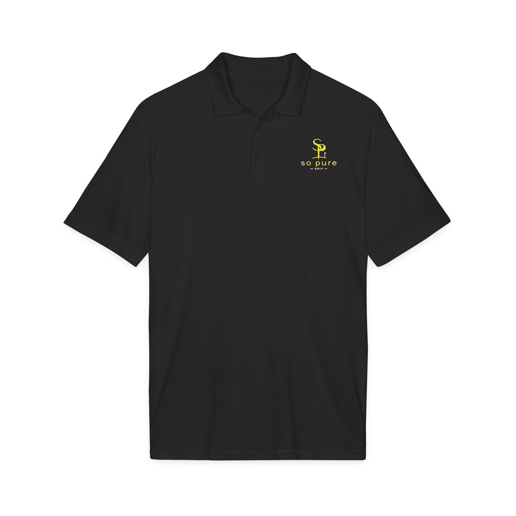 SoPure Polo (Classic)
